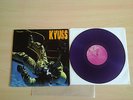 KYUSS - INTO THE VOID 10