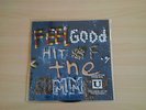 QUEENS OF THE STONE AGE - FEEL GOOD HIT OF THE SUMMER 10