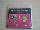 QUEENS OF THE STONE AGE - ERA VULGARIS 3X 10