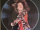 LED ZEPPELIN: BBC Concert (12