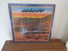 SHERIFF - SELF TITLED PROGRESSIVE ROCK - NEW SEALED ORIGINAL