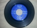 The Fabulous Pearl Devines   So Lonely / You've Been Gone  Rare Vocal Girl Group