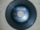 The Rays   Love Another Girl  / Sad Saturday Northern Soul   Amy Promo