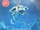 Giorgio Moroder Klaus Doldinger ?The NeverEnding Story OST LP 1984 Limahl