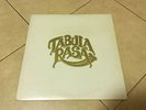 Tabula Rasa (Love Records) LRLP 135
