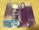 Matti Oiling Happy Jazz Band (Finnlevy) LP