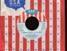 DOROTHY BERRIE Woman Needs a Good Man U.S.A. Promo Northern Soul 45 Hear Berry