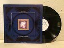 ARS MUSICA, LYNDON LAWLESS, FOURTH AND FIFTH BRANDENBURGS, TIMEGATE TG-234