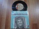 Siw Malmkvist - Liebe Heißt L'Amour  7