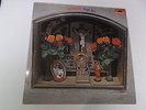 Night Sun - Mournin' -  1972 Orig 1ST Polydor German Rock Import LP #2459 094