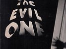 roky erickson and the aliens the evil one lp original