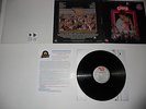 Grease 2 Soundtrack 1982 PROMO Zentz 1st Press ARCHIVE MASTER Ultrasonic CLEAN