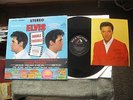 Elvis Presley Stereo 
