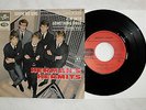EP'S THE HERMAN'S HERMITS