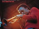 Live At Fillmore West 1970 - 2 DISC SET - Miles Septet Davis (2015, Vinyl NUOVO)