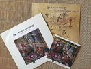 ABBA - THE DAY BEFORE YOU CAME/ BLANCMANGE. ALBUM / 12