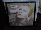 Rock Sealed Lp David Bowie Hunky Dory-RCA LSP4623 Stereo Re 6