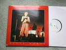David Bowie - Halloween Jack Spooks 'em in Toronto Double LP