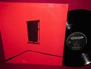 CONRAD SCHNITZLER Lp 