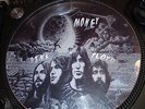 PINK FLOYD - MONEY  12