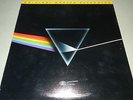 Pink Floyd 