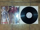 Death Human LP 1991 Gorguts Immolation Suffocation Deicide Asphyx Morgoth Vader