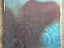 MFSL OMR Pink Floyd Meddle Sealed NR