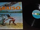 LOS SONIDOS DE FM 