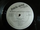 SOFTONES & FIRST CLASS - CANDY - RARE NORTHERN SOUL ALBUM ON PARKWAY - LISTEN