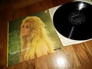 Brigitte Bardot LP Philips BL 7561 Claude Bolling Sylvie Vartan Francois Hardy