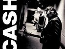 Johnny Cash: American III: Solitary Man LP