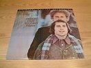 Simon and Garfunkel - Bridge Over Troubled Water (US Audiophile LP MFSL 1-173)