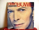 DAVID BOWIE 