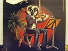 Rare Paul McCartney LP Thrillington