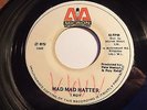 I Roy - Mad Mad Hatter   7