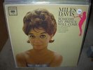 MILES DAVIS / JOHN COLTRANE someday my prince will come ( jazz ) - 6 eye -