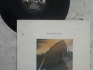 Sting–The Soul Cages-EXTRA RARE 1991 ORIGINAL GREEK 1st PRESS LP/RAY COOPER-ROCK