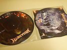 MEGADETH Th1rt3en 2LP Limited Edition Picture Disc