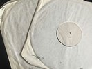 Dolphin Brothers Catch The Fall 2-LP test pressing Jansen Barbieri Japan