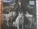 Steve Hackett Wolflight 2lp Vinyl + CD 3 BONUS TRACKS Signed by Steve NEW RARE