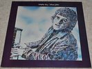 ELTON JOHN Empty Sky - EX++ DJM LP with SUPER SOUND & COVER, VINTAGE 1969 DEBUT.