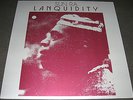 SUN RA Lanquidity (LP) (180 gram vinyl)