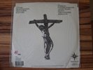 Paradise Lost- Gothic “Peaceville Upfront Communication Pack No.1”  `91 