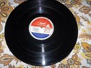 The Grammy Treasure Chest with The Beach Boys Diana Ross Dottie West...rare LP