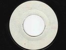 Big Youth - Facts Of Life - KILLER ROCK STEADY