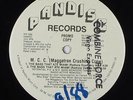 M.C.C. (Maggatron) - Bass That Ate Miami 12