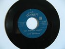 EDDIE COCHRAN    ROCKABILLY   