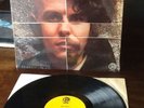 SPIRIT LP Self Debut -  Mint Vinyl Shrink - Ode Stereo Z12 44004