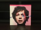 BECK Sea change MOBILE FIDELITY 2LP Black Vinyl MFSL 2-308 EX