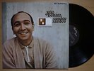 JOAO DONATO Sambou Sambou JAPAN LP STEREO BOSSA JAZZ BRAZIL